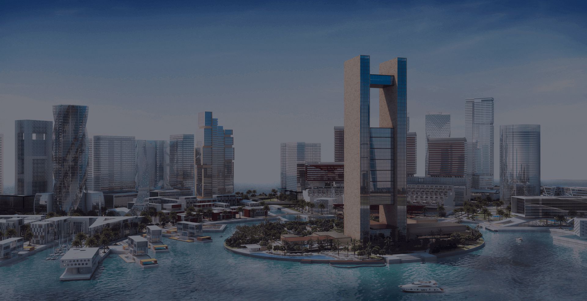 BIM modeling and CAD drafting services by Design Source India